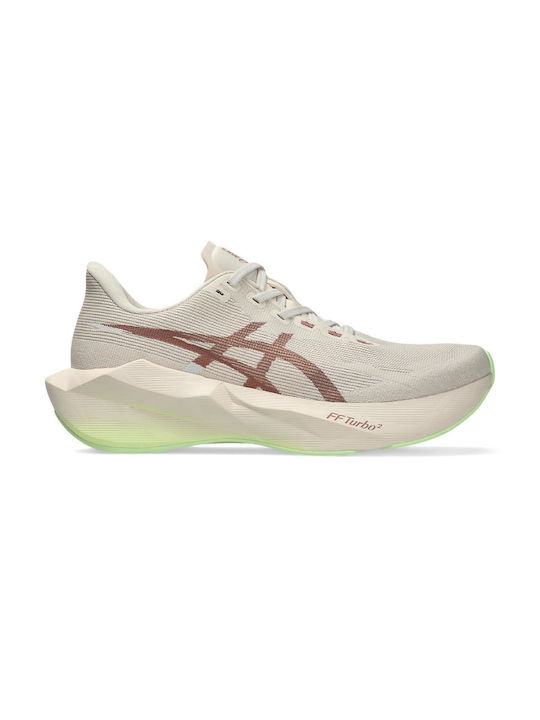 ASICS Novablast 6 Γυναικεία Running Asics Running Shoes Novablast 6