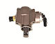 Volkswagen Car Water Pump for Volkswagen Golf