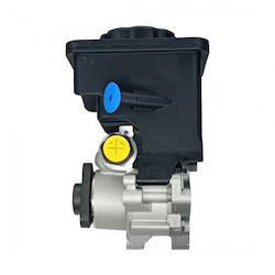 WRC Auto Parts Αντλία Νερού Αυτοκινήτου για BMW X5 / E53 / X3 WRC Auto Parts Αντλία Νερού Αυτοκινήτου για BMW X5 / E53 / X3
