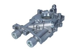 Subaru Auto-Wasserpumpe Für Peugeot Boxer Subaru Impreza Fürst / Legacy