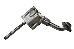 Vika Auto-Wasserpumpe für Seat Cordoba / Altea / Ibiza / Toledo Volkswagen Passat / Sharan / Vento / Golf / Jetta / Einkaufswagen Vika Auto-Wasserpumpe für Seat Cordoba / Altea / Ibiza / Toledo Volkswagen Passat / Sharan / Vento / Golf / Jetta / Einkaufswagen