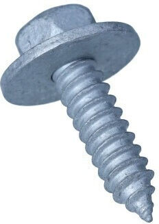 BMW Car Screw for BMW E60