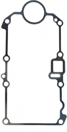 Oil Pan Gasket Suzuki Outboard Df9.9 Df15 2004-2012