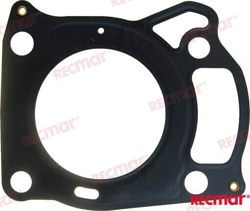 Cylinder Head Gasket Suzuki Outboard Df4 Df5 Df6 11141-91jl0