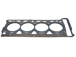 Φλάντζα Κεφαλής Vw Golf 2.0 Tsi 12 0.9mm 06h103383af Φλάντζα Κεφαλής Vw Golf 2.0 Tsi 12 0.9mm 06h103383af