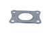 Abgasdichtung Sitz Leon 1.2/1.4 Tsi 12 04e253039d