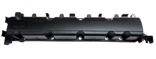 Capac supape din plastic fără deschidere Psa 0248p6
