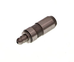 Ωθητήρας Βαλβίδας Kia Carens Iii 09 Oem Gmb 2223127900 Ωθητήρας Βαλβίδας Kia Carens Iii 09 Oem Gmb 2223127900