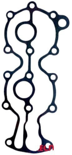 Cylinder Head Cover Gasket Johnson Evinrude 50 Hp-55 Hp 315538