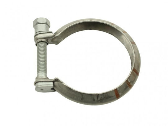 Exhaust Clamp Iveco Daily 2014 2016/2019 33s-50c 2.3 Jtd 5801869051