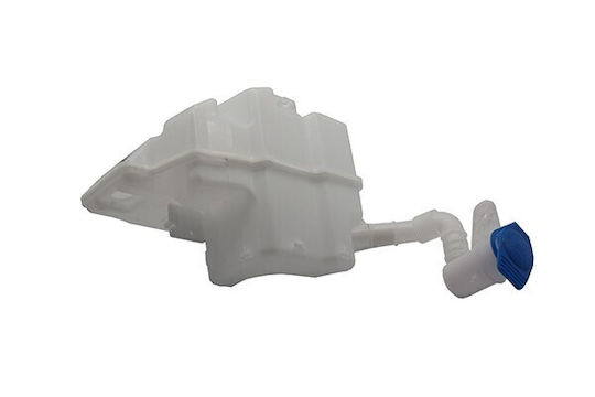 Δοχείο Πλυστικού Υγρού Vw Caddy 16 5l 2k5955453f