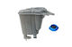 Recipient de Expansiune Audi A4 08-16 A5 12-17 Q5 09-17 + Capac 3b0121321 8k0121403q