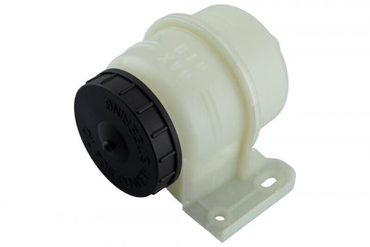 Fiat Ducato 94-06 NTY Auto-Wasserbehälter Systemhilfe