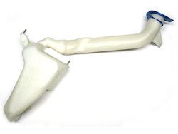 Seat Ibiza Iii 02-08 Windshield Washer Reservoir Seat Ibiza Iii 02-08 Windshield Washer Reservoir