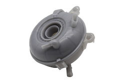 Expansion Tank Octavia Iii Kodiaq Karoq Superb Iii Golf Vi Jetta T-roc A3 A7 Q2 Q3 5q0121407f Expansion Tank Octavia Iii Kodiaq Karoq Superb Iii Golf Vi Jetta T-roc A3 A7 Q2 Q3 5q0121407f