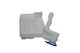 Recipient de Lichid Pentru Ștergătoare Audi A3 2004-2007 VW Touran 2003-2005 1k0955453p