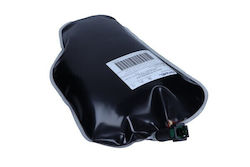 Particle Filter Fluid Reservoir Citroen Berlingo 08 C4 Picasso Peugeot 9678101480 Particle Filter Fluid Reservoir Citroen Berlingo 08 C4 Picasso Peugeot 9678101480