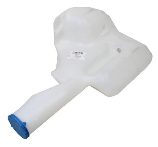 Recipient de Lichid pentru Spălătorul de Parbriz Vw Crafter 06-16 2e0955453a