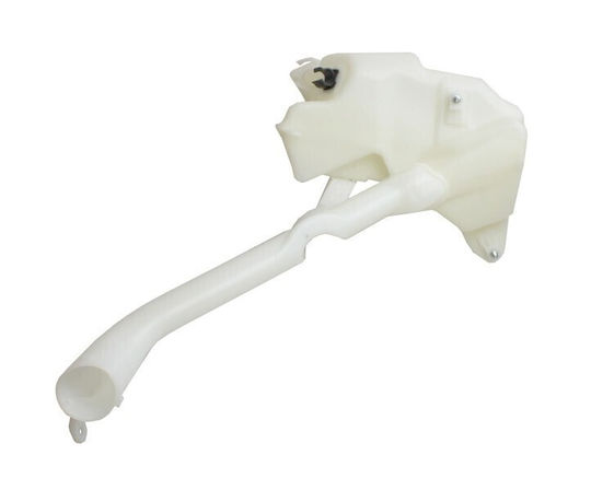 Δοχείο Υγρού Υαλοκαθαριστήρων Seat Ibiza 2013 6j0955453a