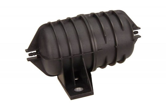 BMW Vacuum Expansion Tank 1 E82 E86 3.5i 3 E46 1.8 2.0 3.0 D 5 E50 E61 3.0 D X3 E83 2.0/3.0 D X5 E53 3.0 D