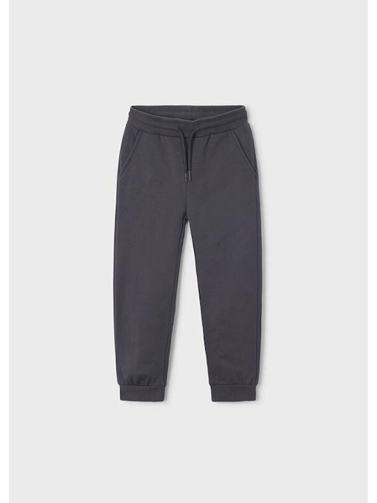 Mayoral Grey Sweatpants