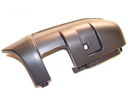 Iveco Car Bumper Tip for Iveco Daily