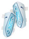 Puma Ultra Light Strap Sport Zubehör