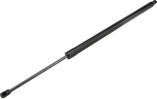 Gas Tailgate Damper Left Or Right Length 755mm Force 970n Vw T5 03 Multivan 03 7h0827550