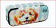 Scotch Dog Penar Cilindru