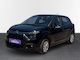 Citroen C3 1.5 BlueHDi Corporate Plus '22