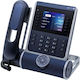 Alcatel-Lucent Enterprise Deskphone Ale-300 Kabelhörer