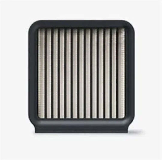 Philips Stick Vacuum Cleaner Filter Compatible with Philips