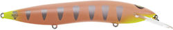Momeli Artificiale Halco Sorcerer 150 15 Cm 30 ...