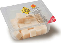Grana Padano σε Κύβους 100gr