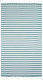 Aquablue Aris με Κρόσσια 180x90εκ.