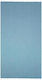 Aquablue Zeus Cu Franjuri 180x90 Cm