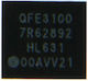 Xiaomi Netzteil Ic Qfe3100 Original