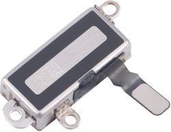 Механизъм На Вибрациите iPhone 16 Pro