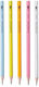 Staedtler Молив HB