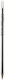 Yalong Zebra Bleistift