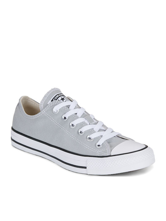Converse Chuck Taylor All Star Adidasi pentru f...