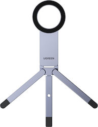 Ugreen Lp962 Γκρι