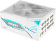 Asus ROG Thor 1200P3 1200W White Power Supply Full Modular 80 Plus Platinum