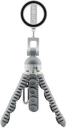 Joby Pz01