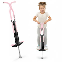 HyperMotion Pogo Stick
