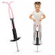 HyperMotion Pogo Stick
