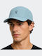 On Lightweight Cap Wash