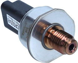 OE PSA Kraftstoffdruck-Sensor Für Auto-Motorsensor Für Citroen C4 OE PSA Kraftstoffdruck-Sensor Für Auto-Motorsensor Für Citroen C4