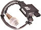 Bosch Senzor de particule auto