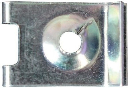 Опорна плоча 16,4 X 11,1 Винт 3,5 E623300s71